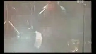 HIM - Your Sweet 666 (live)