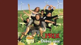 Snad jedenkrát