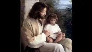 all along.wmv