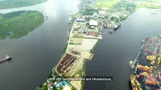 Empowering African Trade and Economic Growth