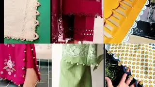 50+ Daman designs | Chak daman design | Simple daman design 2025 
