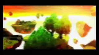 SpyroXCynder - Right here waiting