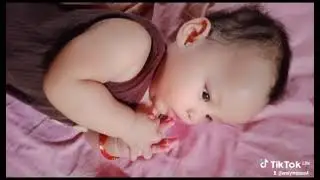 Takilid na pud