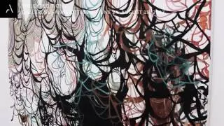 Galleri Susanne Ottesen &ndash; The Expedition &ndash; Artlandapp.com