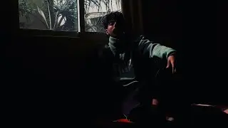 1ivo_L-Mzika (prod by SKYLAZY)