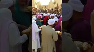 Keep your Ramadan habits!!