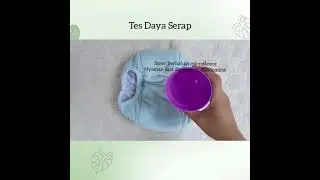 CLODI YANG BAGUS DAN RECOMMENDED😍😍😍