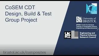 2021 Cohort DBT Project