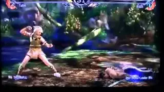 Talim vs Algol