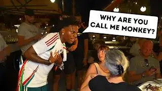 When Streamers Lose Control: The Most Savage Clapbacks to Fans and Famous Guests