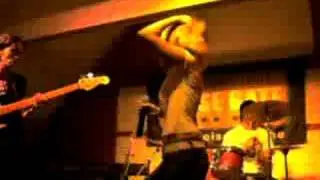 zangstage z-factor