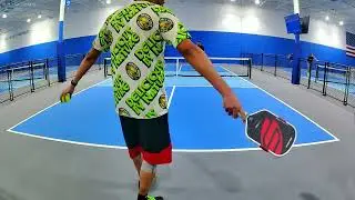 ID&Friends Split Age Qtrs ID&Gino Vs Tim&Ansel Part-1 17-Jan-2026