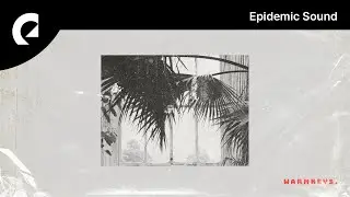 warmkeys. - Galatians (Royalty Free Music)