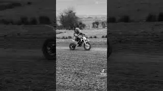 #fun #kidsthatrace #moto #motocrosslife #motox #ride #dirtbikekidz #viral #husqvarna #ktm #capcut