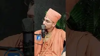 Dangers of Masturbation | @akhandswami #Masturbation #Brahmacharya #Hindu #sexualpositivity