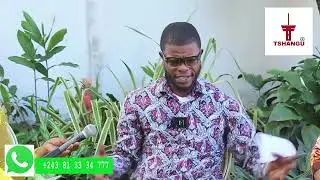 Me NICO MAYENGELE EN DANGER,VIT DANS LA CLANDESTINIT&Eacute;,FAYULU D&Eacute;NONCE CES PRATIQUES ANTID&Eacute;MOCRATIQUE