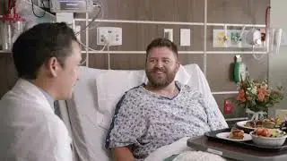 Idaho Falls Community Hospital - Choices