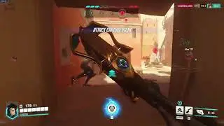 goodbye