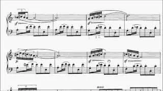AMEB Piano Series 17 Grade 4 List C No.2 C2 Casella Bolero Op.35 No.4 Sheet Music
