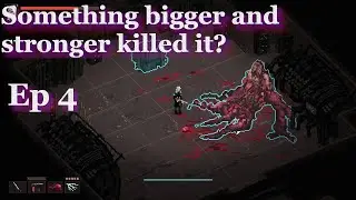 Death trash lets play Ep 4 - Old Trees Cymberwomb module - Lair of the Philosopher - Ruins of Orlon