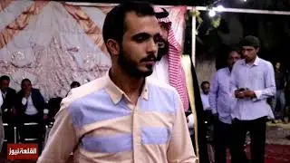الشيخ عطا الجودة المناصير يولم