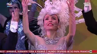 Revista à Moda do Porto - Parte 6 (Final)