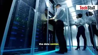 Data Center Control Pane Digital Twin for Data Centers