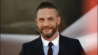 1 MIN AGO: Tom Hardy Challenges Keir Starmer Live on BBC | UK Politics Reacts