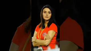Preity Zinta Punjab Kings Owner #shorts #punjabkings #preityzinta #ipl #ipl2026