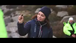 Bergen Fjord Adventures
