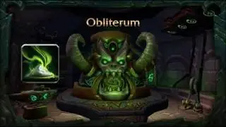 Gold/Gearing Guide with Leather Working & Skinning- Legion !!!!!!!