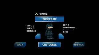 MINI MILITIA GOD MOD 4.2.8 (MEDIA FIRE)