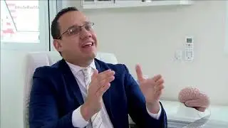 Tomar muitas decisões pode sobrecarregar o cérebro e causar a fadiga da decisão