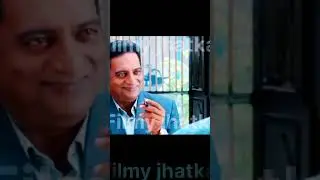 qMass Attitude Scene🔥 | Hero Entry That Shook All! #FilmyJhatka #Shorts #SouthScene #Viral