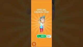 For Game fun #game #gaming #gameplay 
