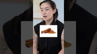Спите как младенец с этими натуральными средствами!