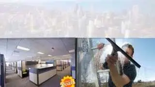 Chicago Household Services - Home Cleaning - University Cleaning Yelp