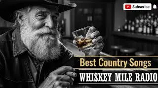 Old Country Songs You Never Get Tired Of 🤠🎶