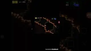 AM2R download tutorial and gameplay