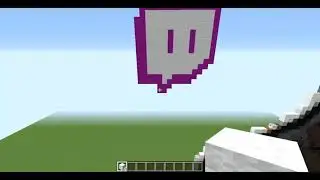 Minecraft Nickdaboom y Borgoreth con amor ❤️❤️