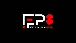 Austrian GP: The Track Limit Penalty Grand Prix