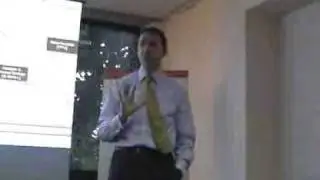 2. What does Marketboomer do?