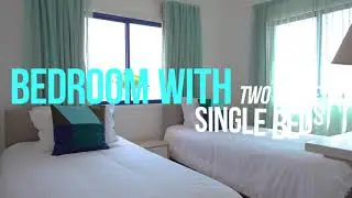 Fig Tree Beach Houses 394 and 400
