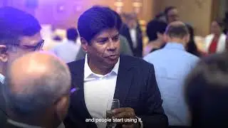 Vegazva Aftermarket Is Live! 🚀 | Launch Event Highlights & Celebrations #aftermarket #launch