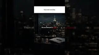 don't click the sound.................. #fypシ #viral #shorts #wealth #goals