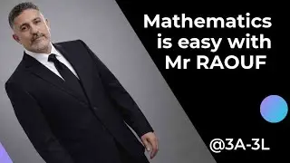 How to find cube root without a calculator 