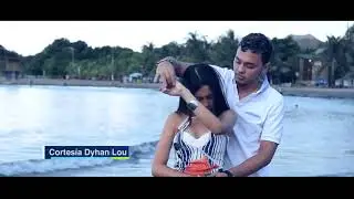 Nuevos artistas del g&eacute;nero urbano: Dyhan Lou