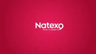Natexo