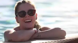 Praiamed - Aftermovie 2019 - B&uacute;zios-RJ