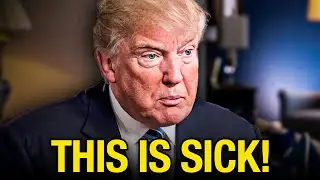 Trump Admin Deletes Report On Murdered Native Americans Claiming It&rsquo;s DEI